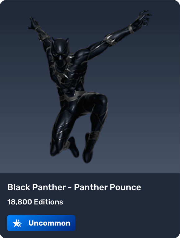 card-black-panther