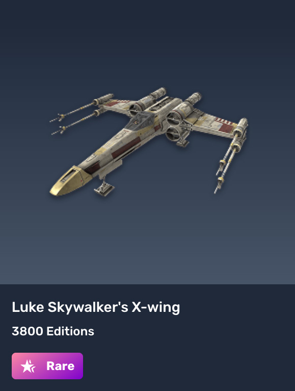 product-xwing