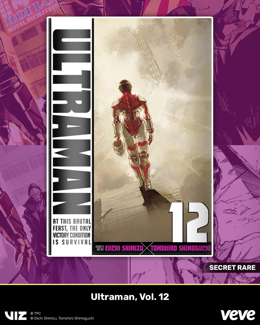 Viz-Media-Ultraman-12-Variant-Cover