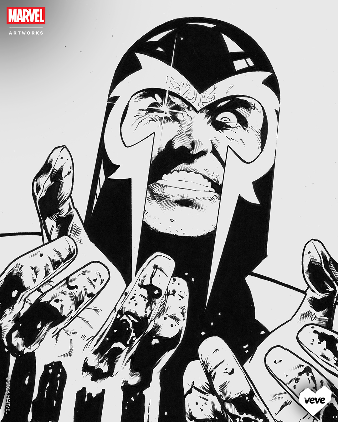 Social-Reveal-1_1-Carousel-GL-Uncanny-X-Men-3-01