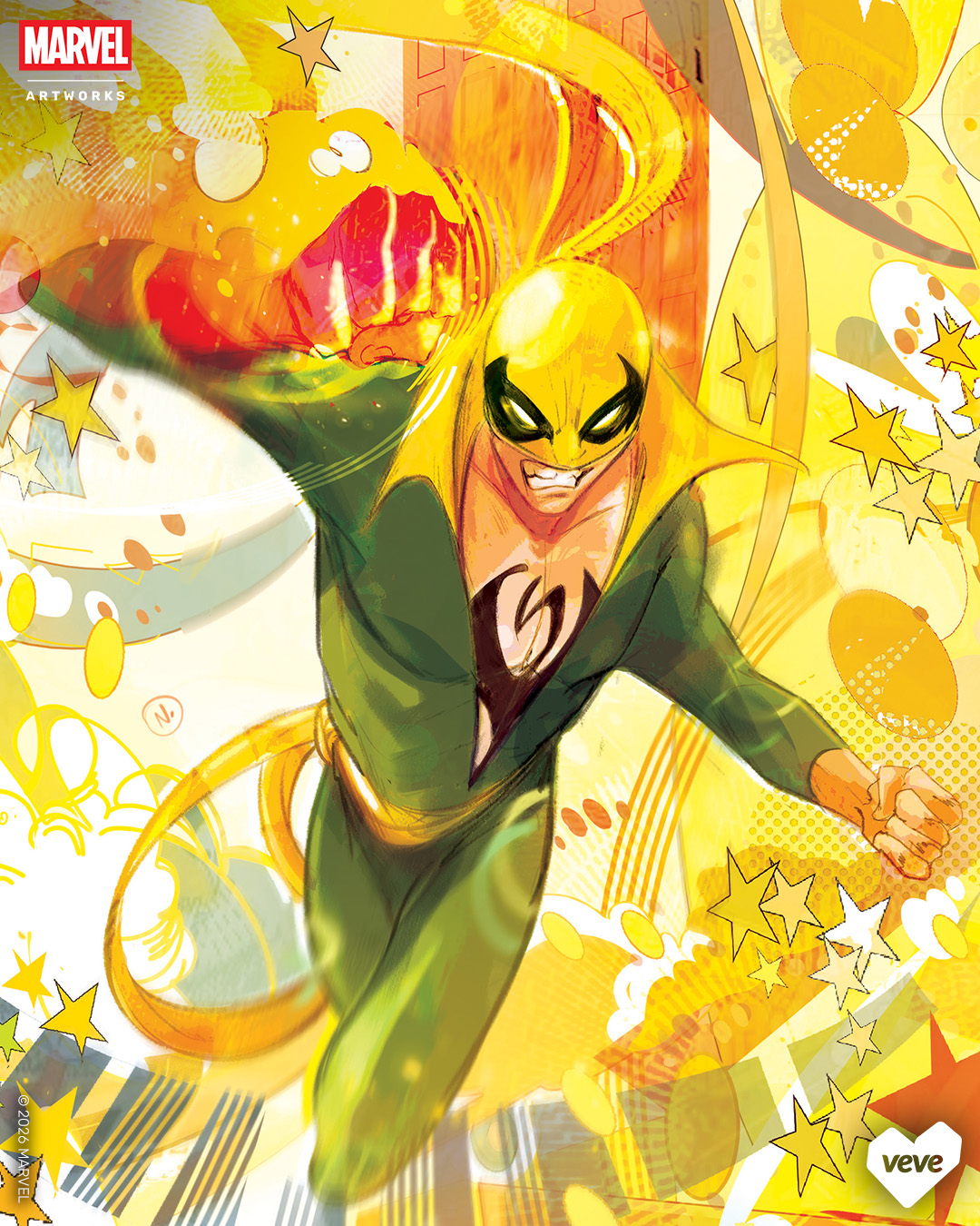 Social-Reveal-1_1-Carousel-NB-Marvel-Premiere-15-1