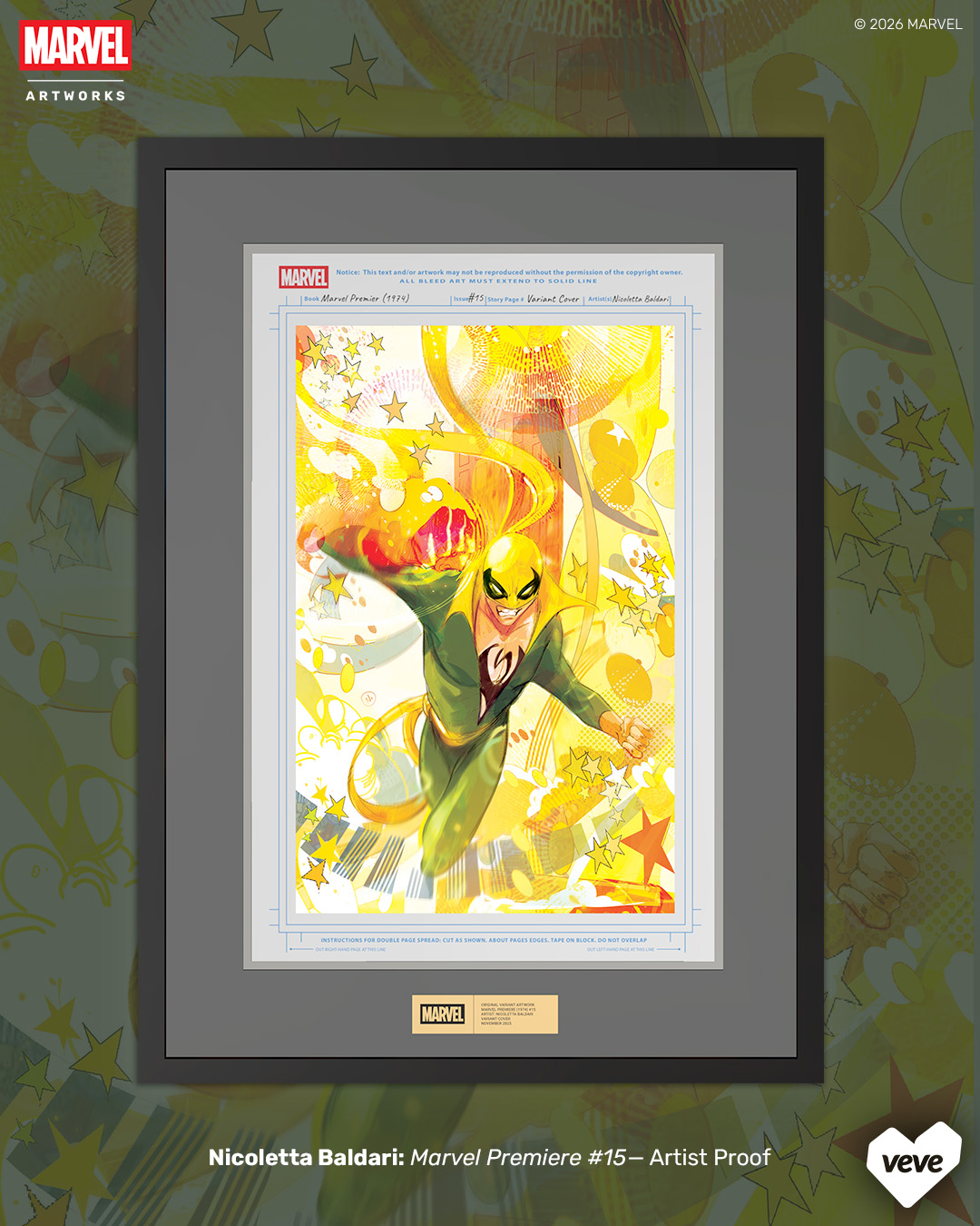 Social-Reveal-1_1-Carousel-NB-Marvel-Premiere-15-2