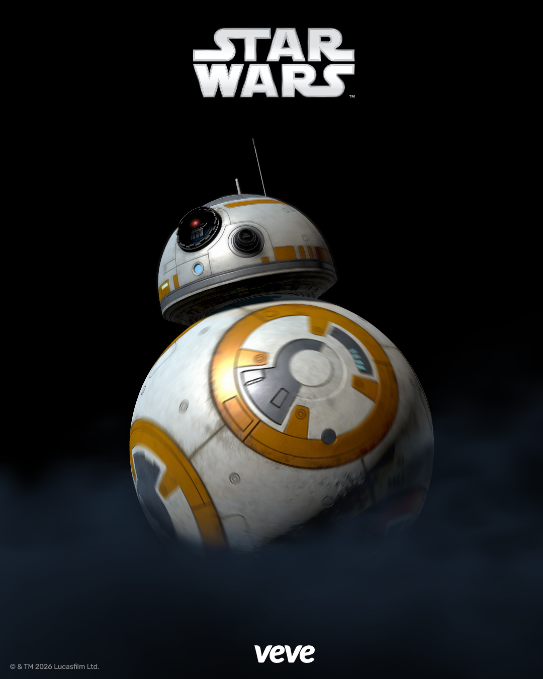 01-SW-BB-8-4x5