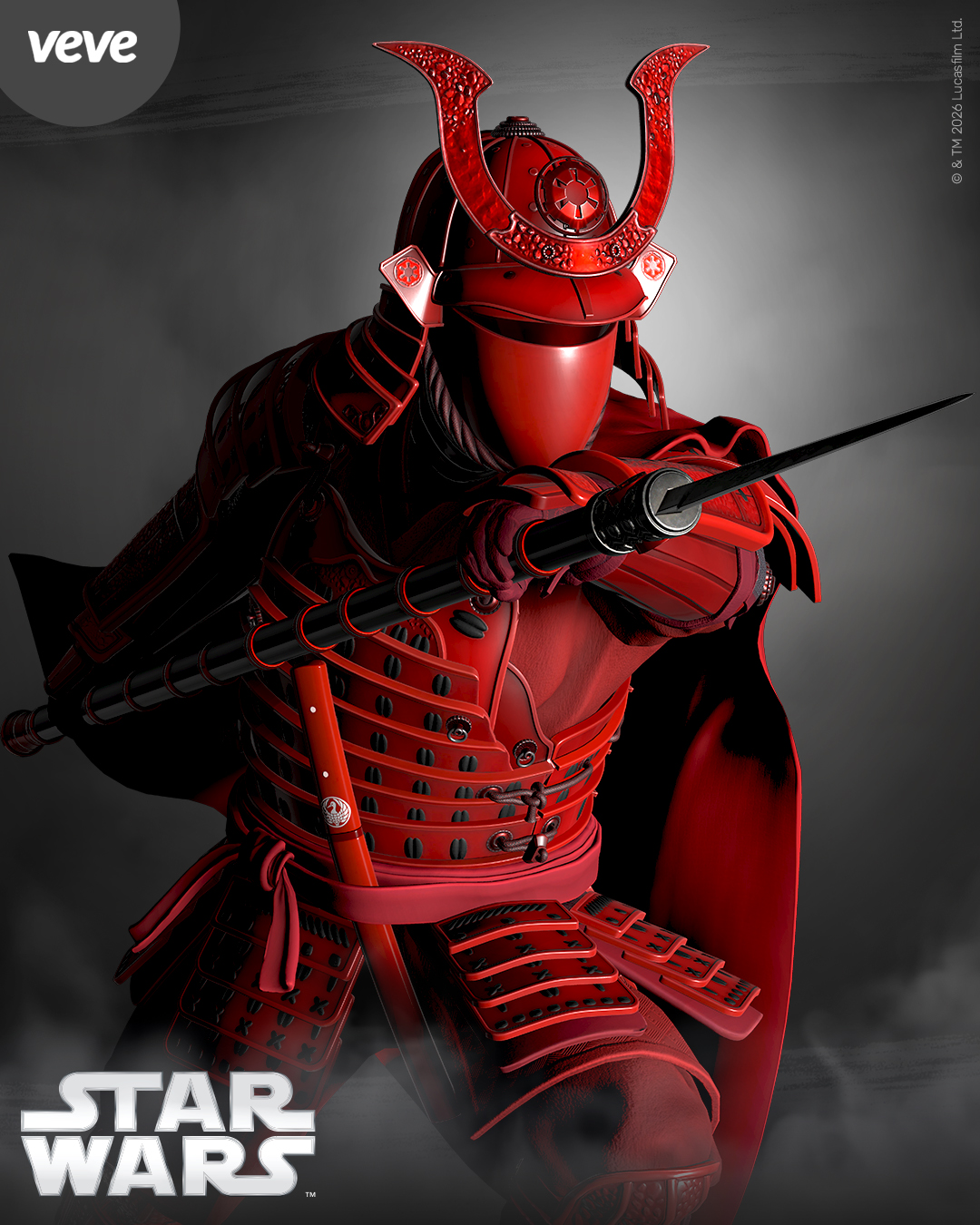 01-SW-Edo-Imperial-Guard-4X5