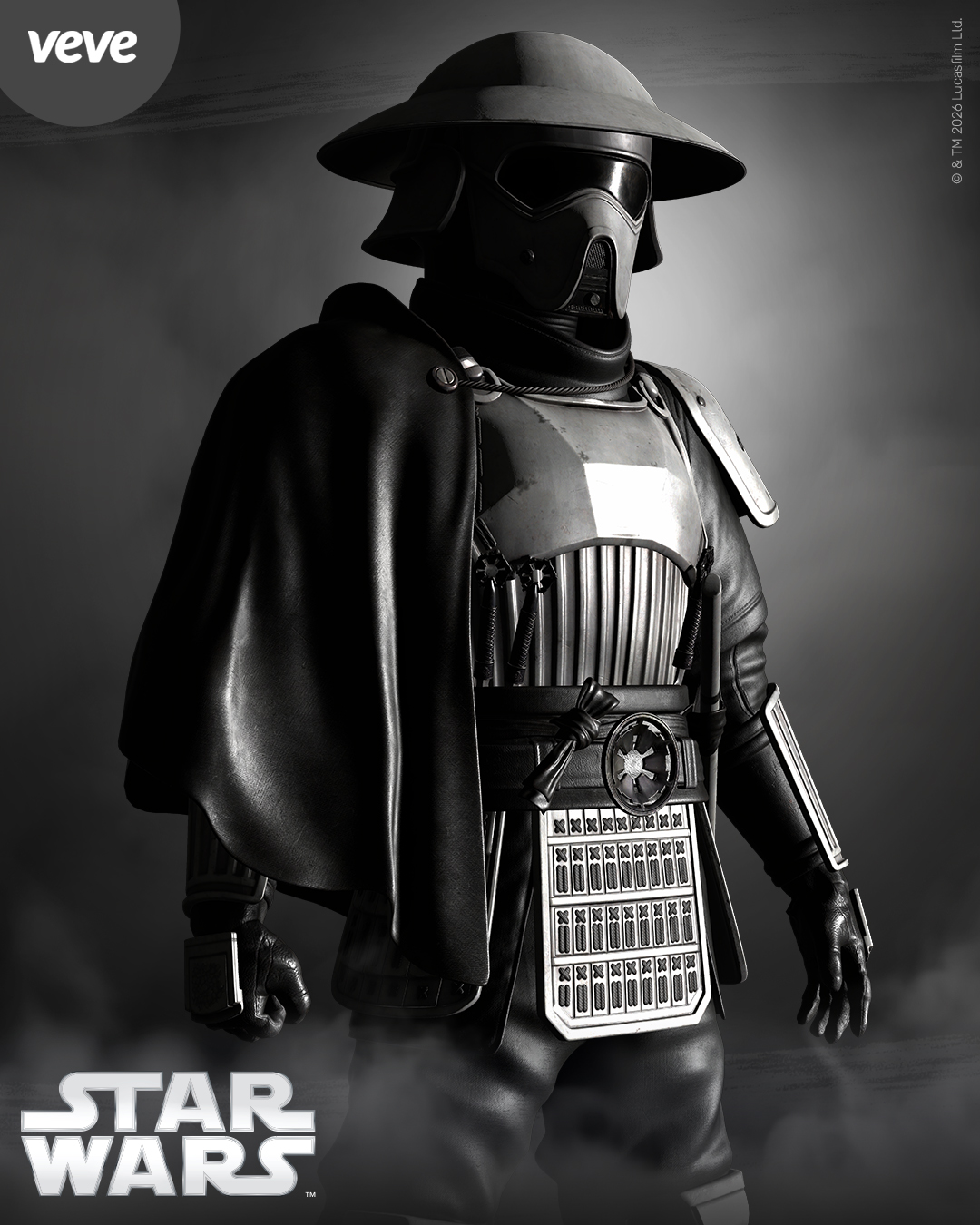 01-SW-Edo-Scout-Trooper-4X5