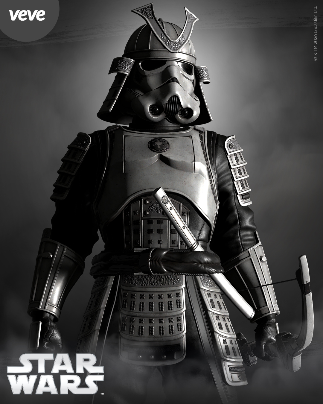 01-SW-Edo-Stromtrooper-4X5