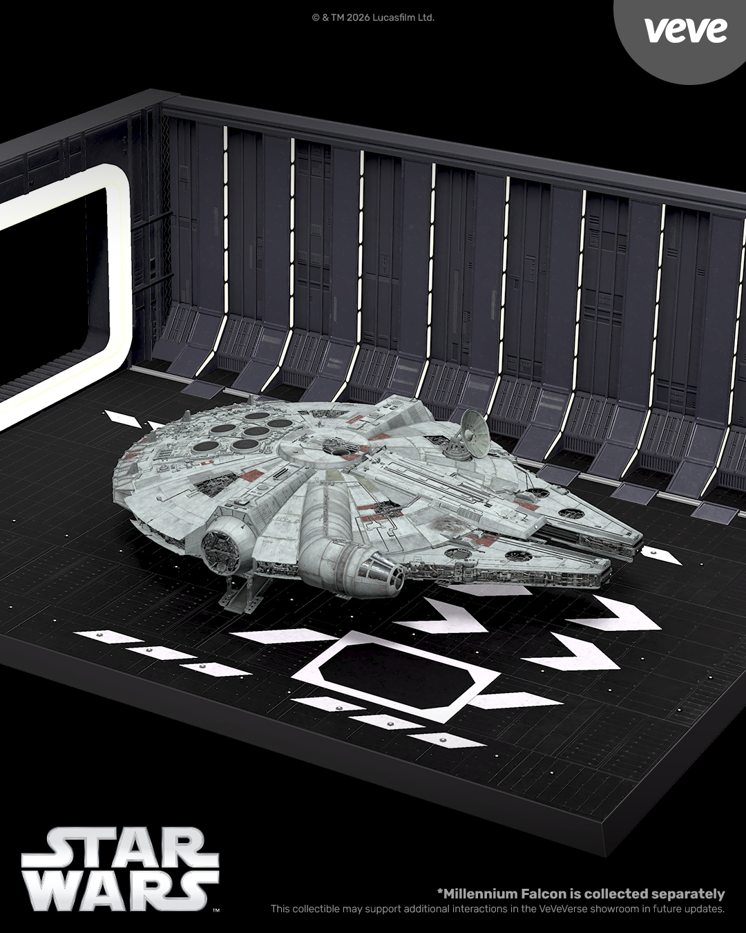 01-SW-Hanger-Bay-327-4x5