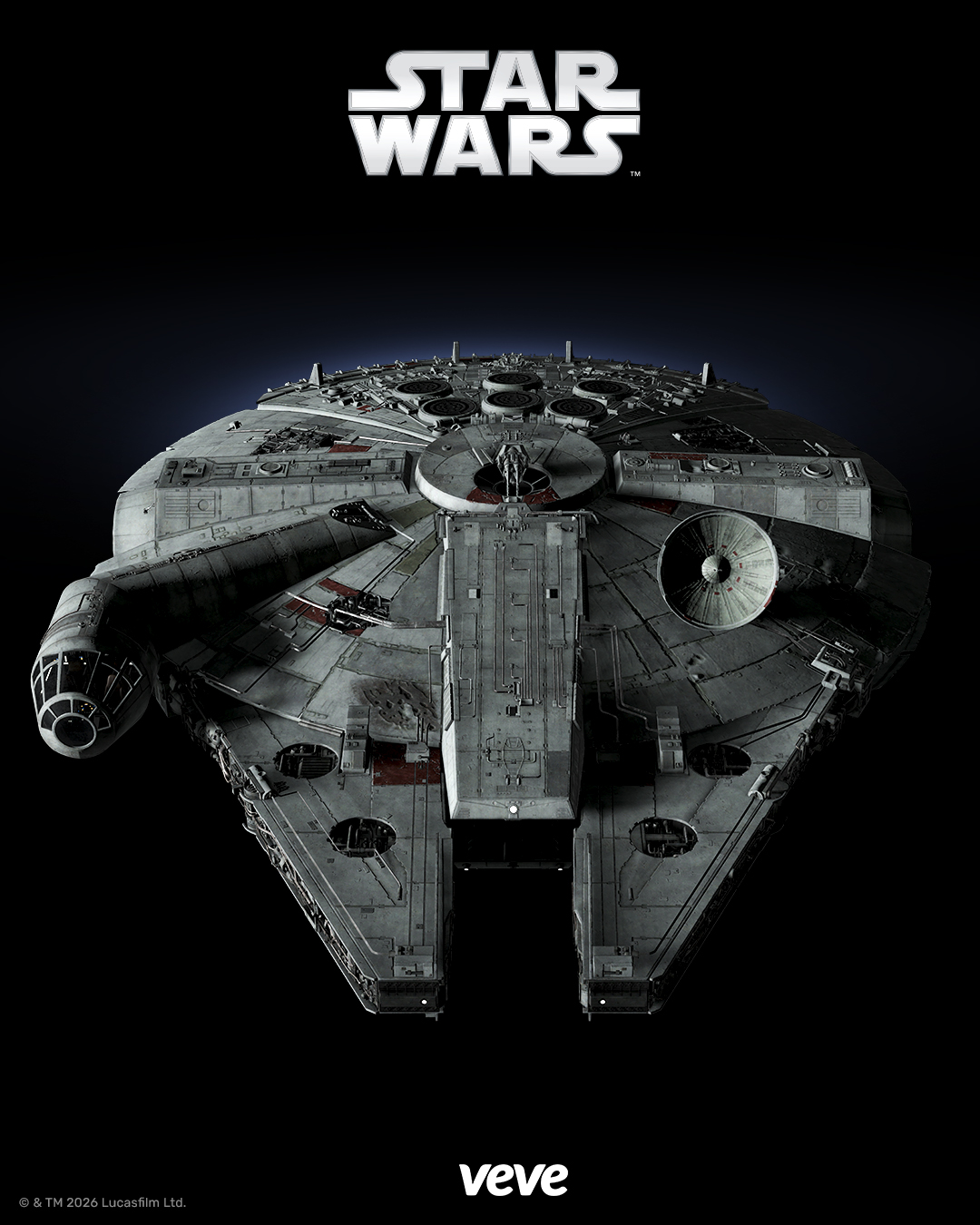 01-SW-Millennium-Falcon-4x5