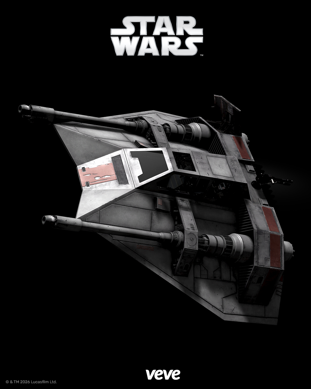 01-SW-T-47-4x5