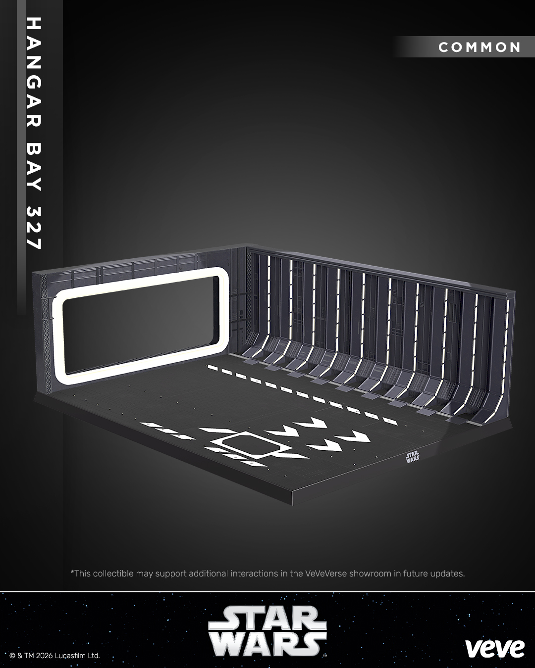 02-SW-Hanger-Bay-327-4x5