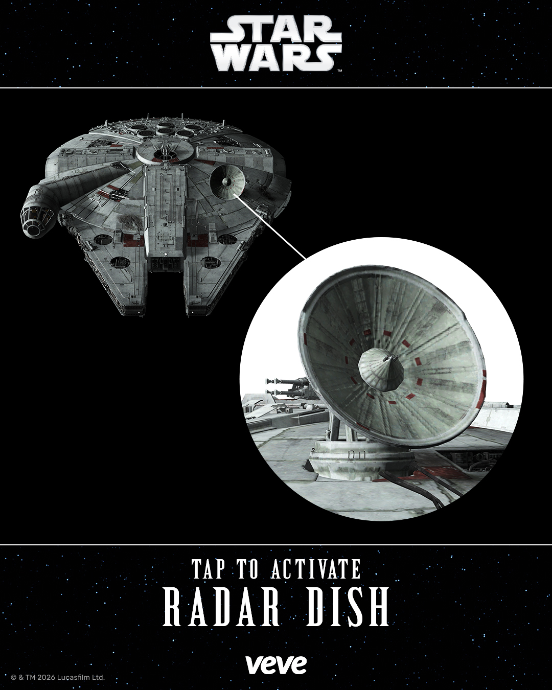 02-SW-Millennium-Falcon-Key-Feat-4x5