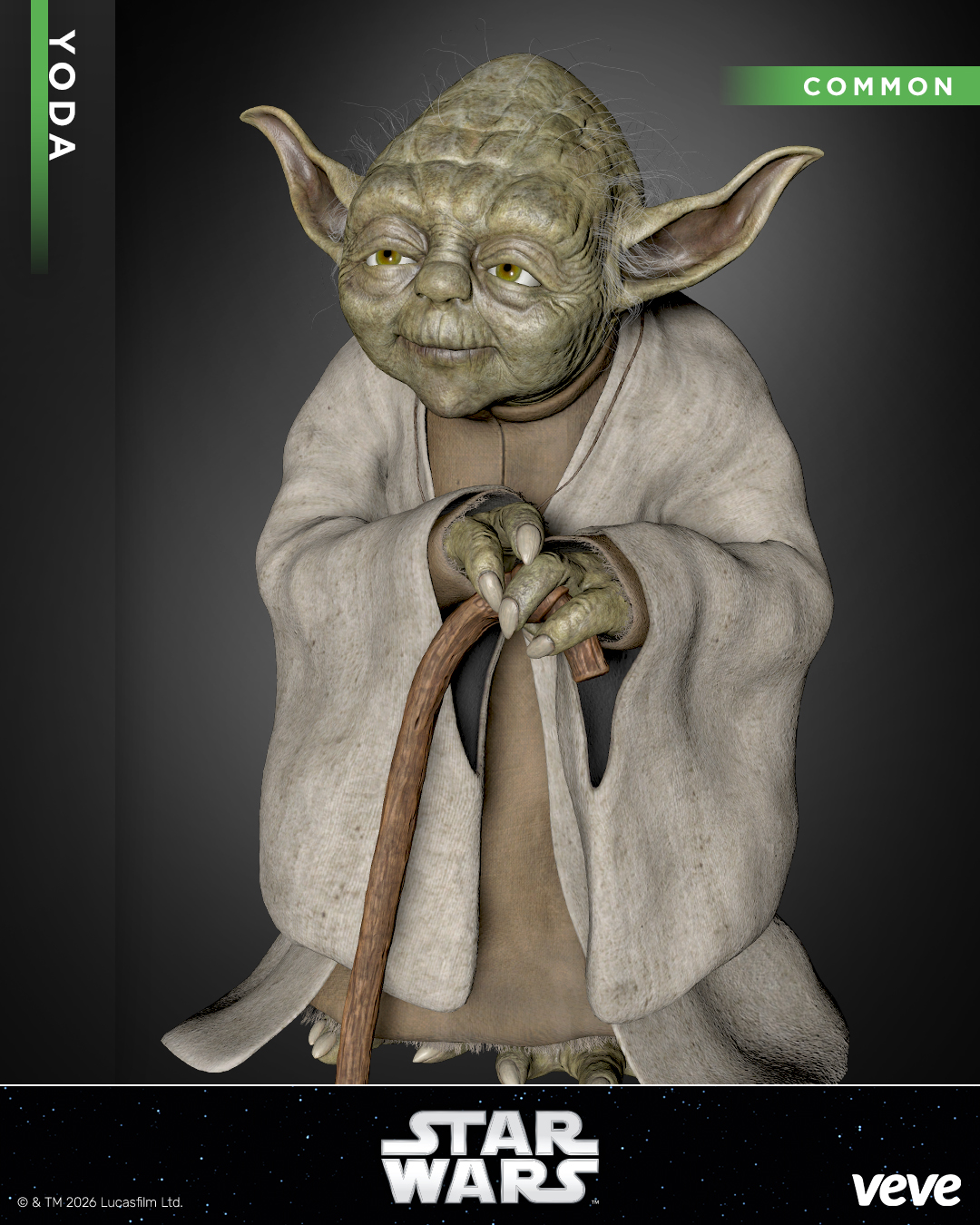 02-SW-Yoda-4x5