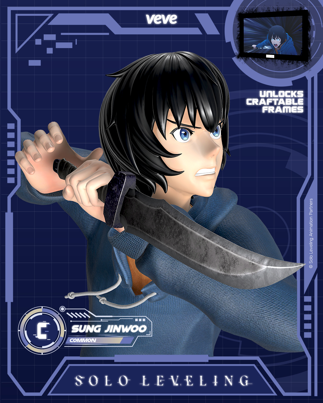 02-Solo-Leveling-Sung-Jin-Woo-4X5