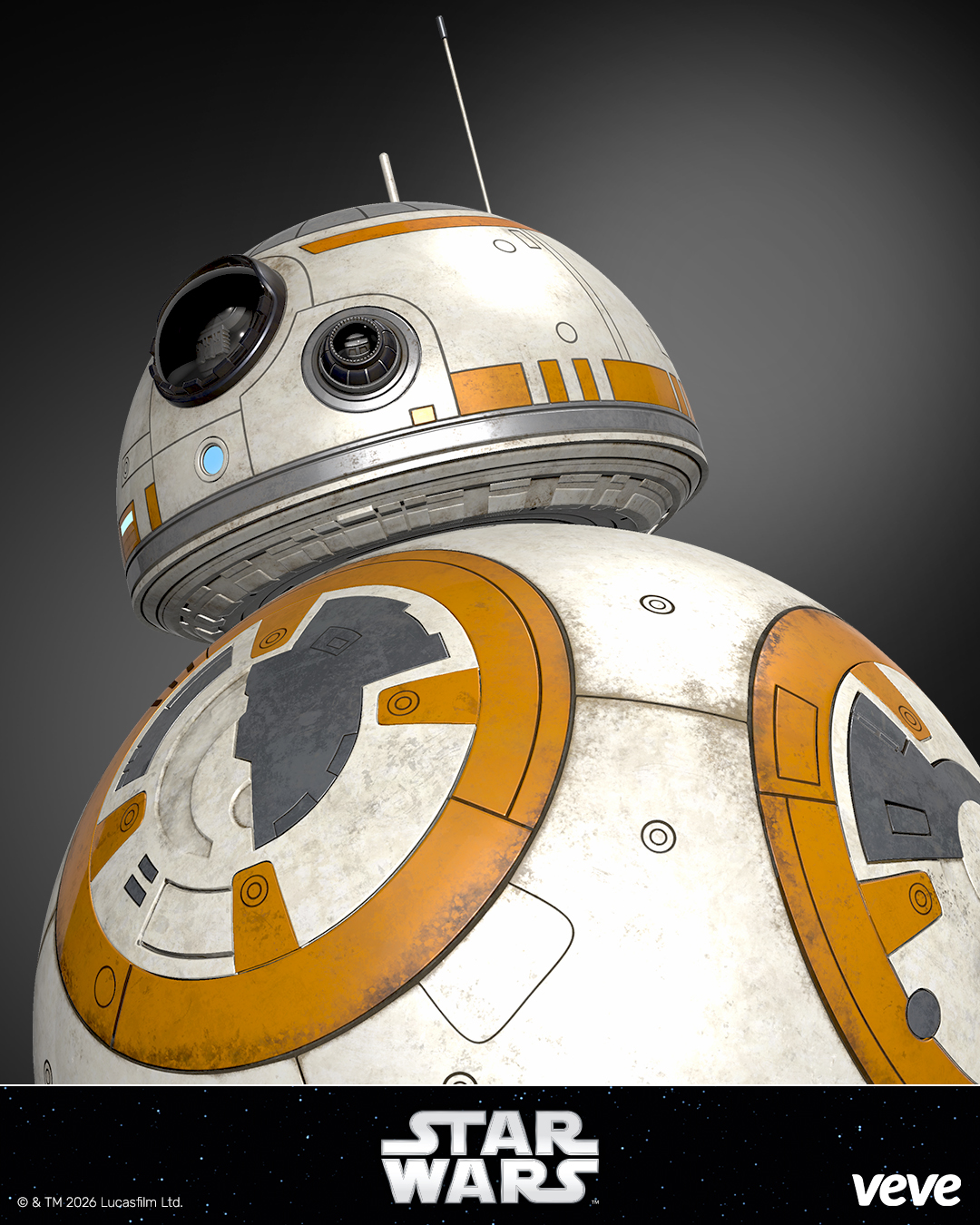 03-SW-BB-8-4x5
