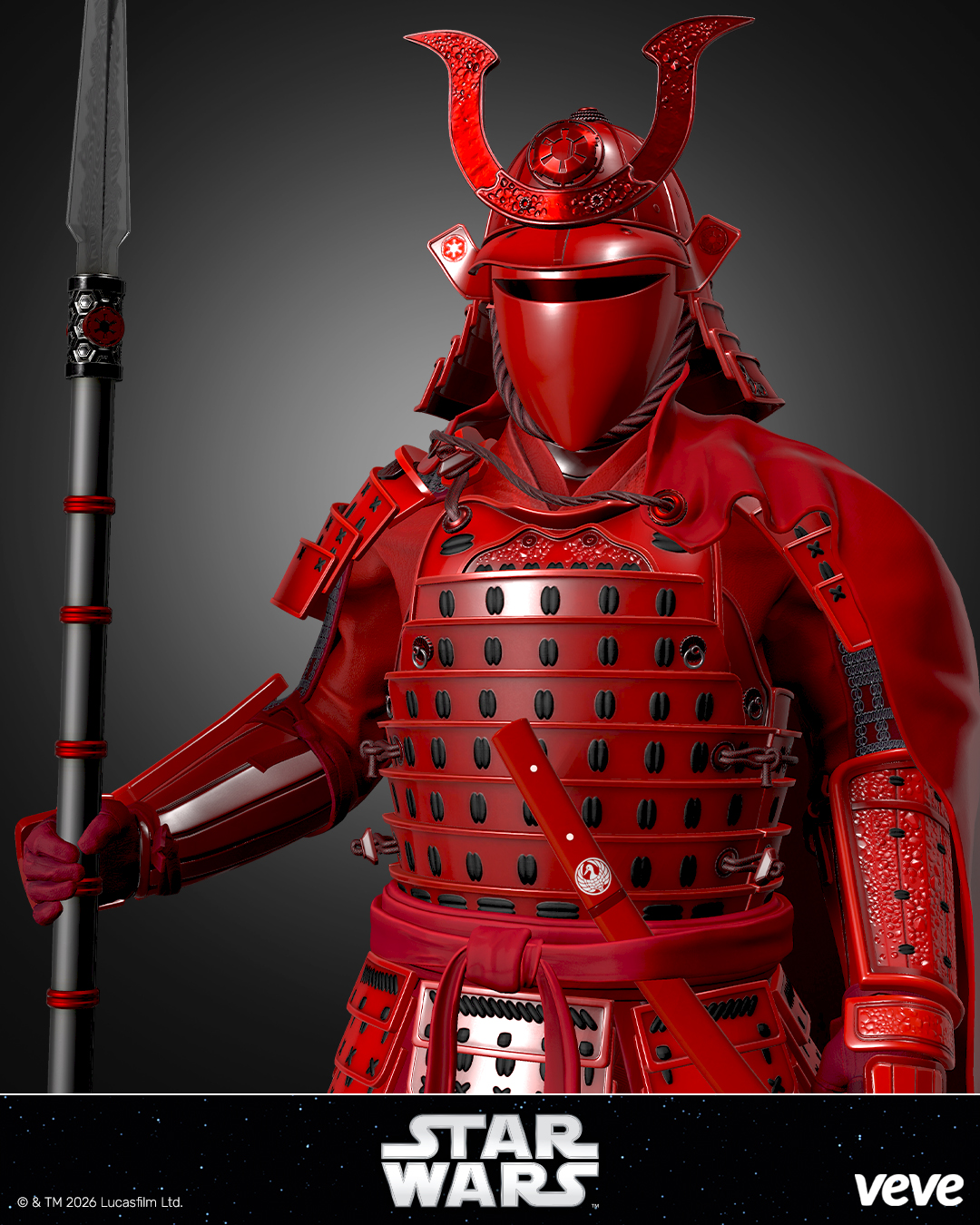 03-SW-Edo-Imperial-Guard-4X5