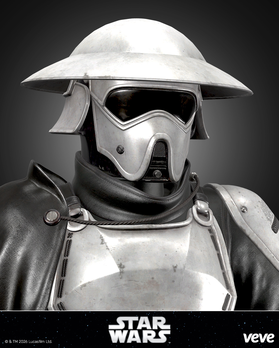 03-SW-Edo-Scout-Trooper-4X5