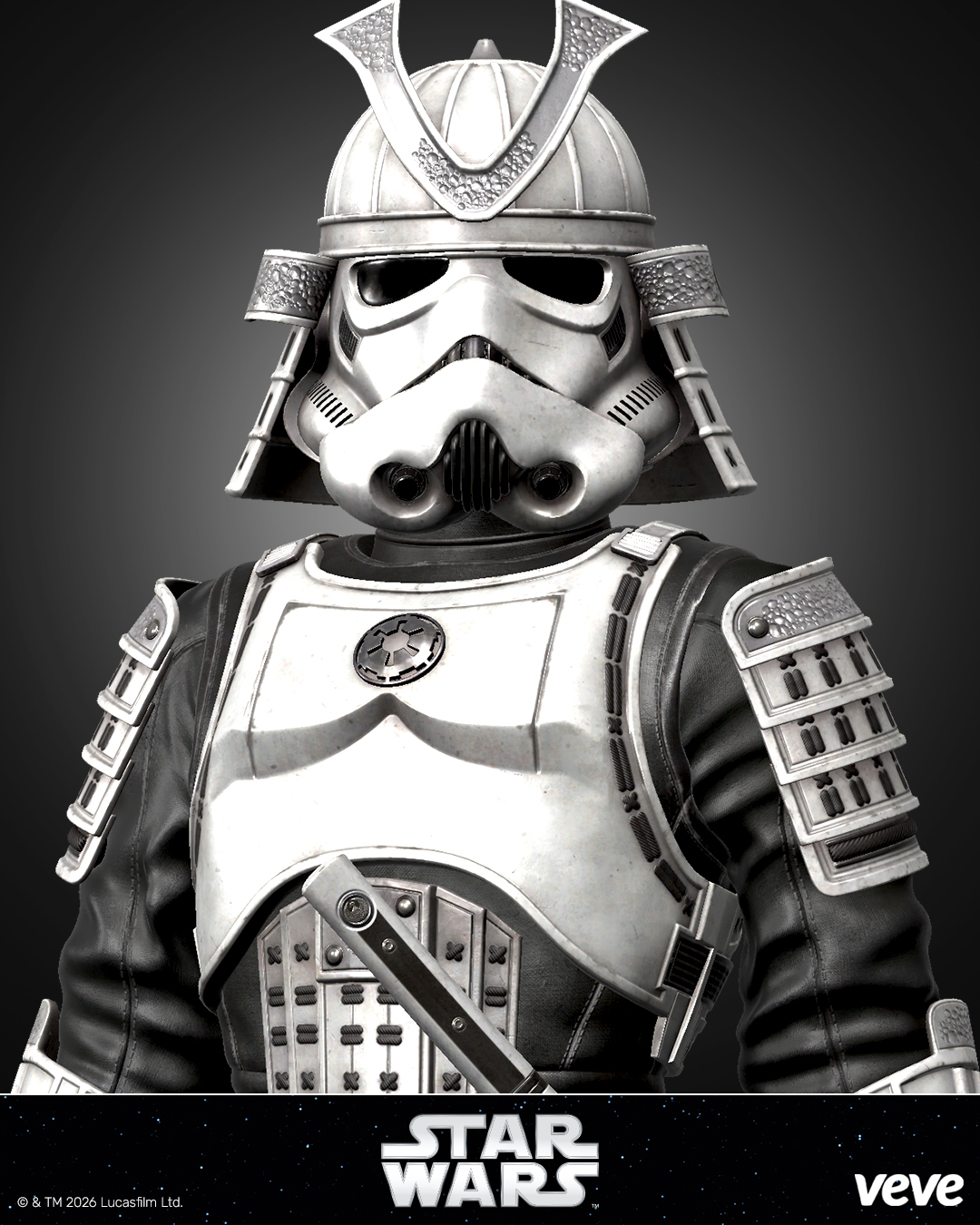 03-SW-Edo-Stromtrooper-4X5