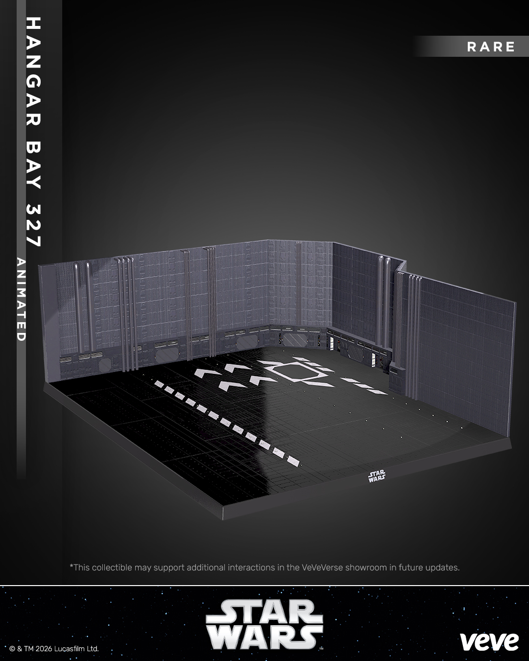 03-SW-Hanger-Bay-327-4x5