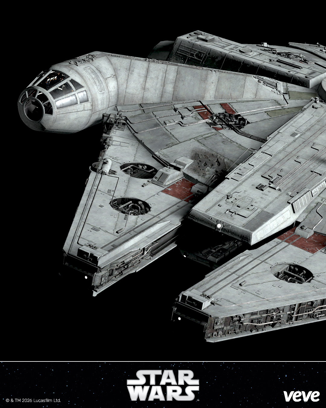 03-SW-Millennium-Falcon-4x5