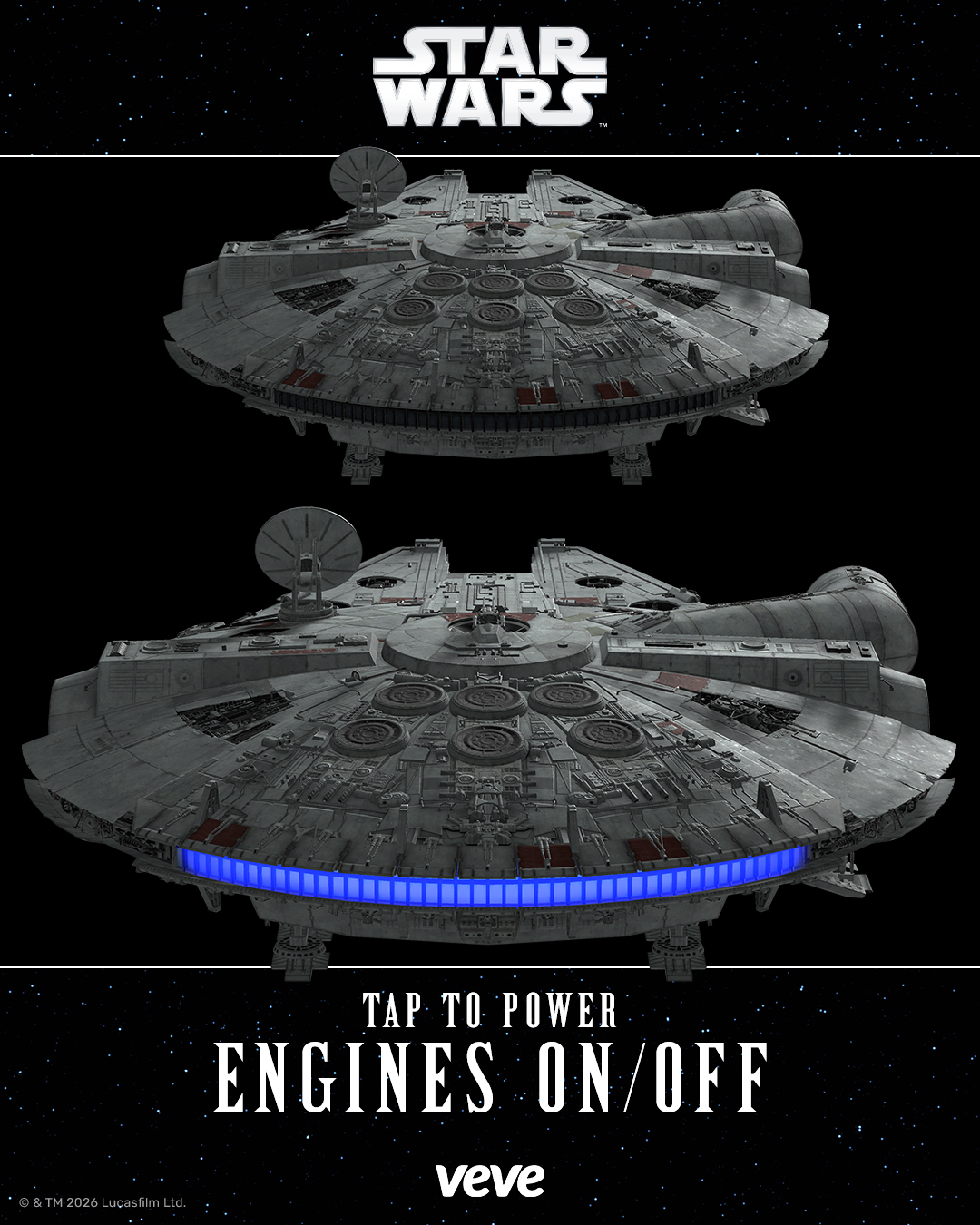 03-SW-Millennium-Falcon-Key-Feat-4x5