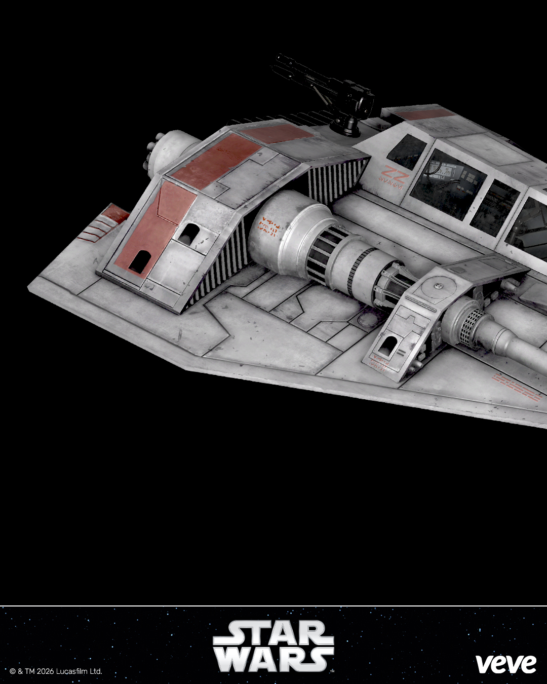 03-SW-T-47-4x5