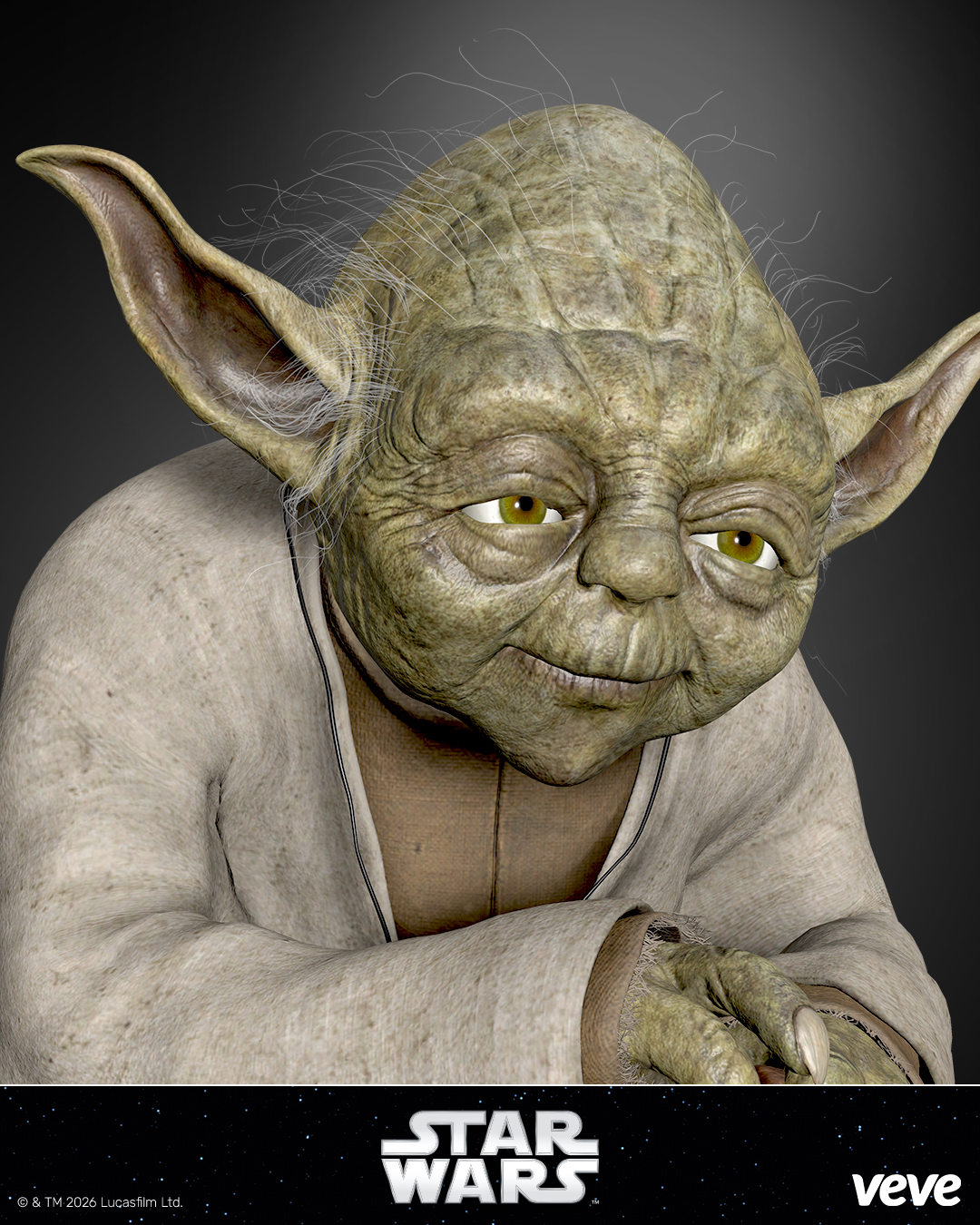 03-SW-Yoda-4x5