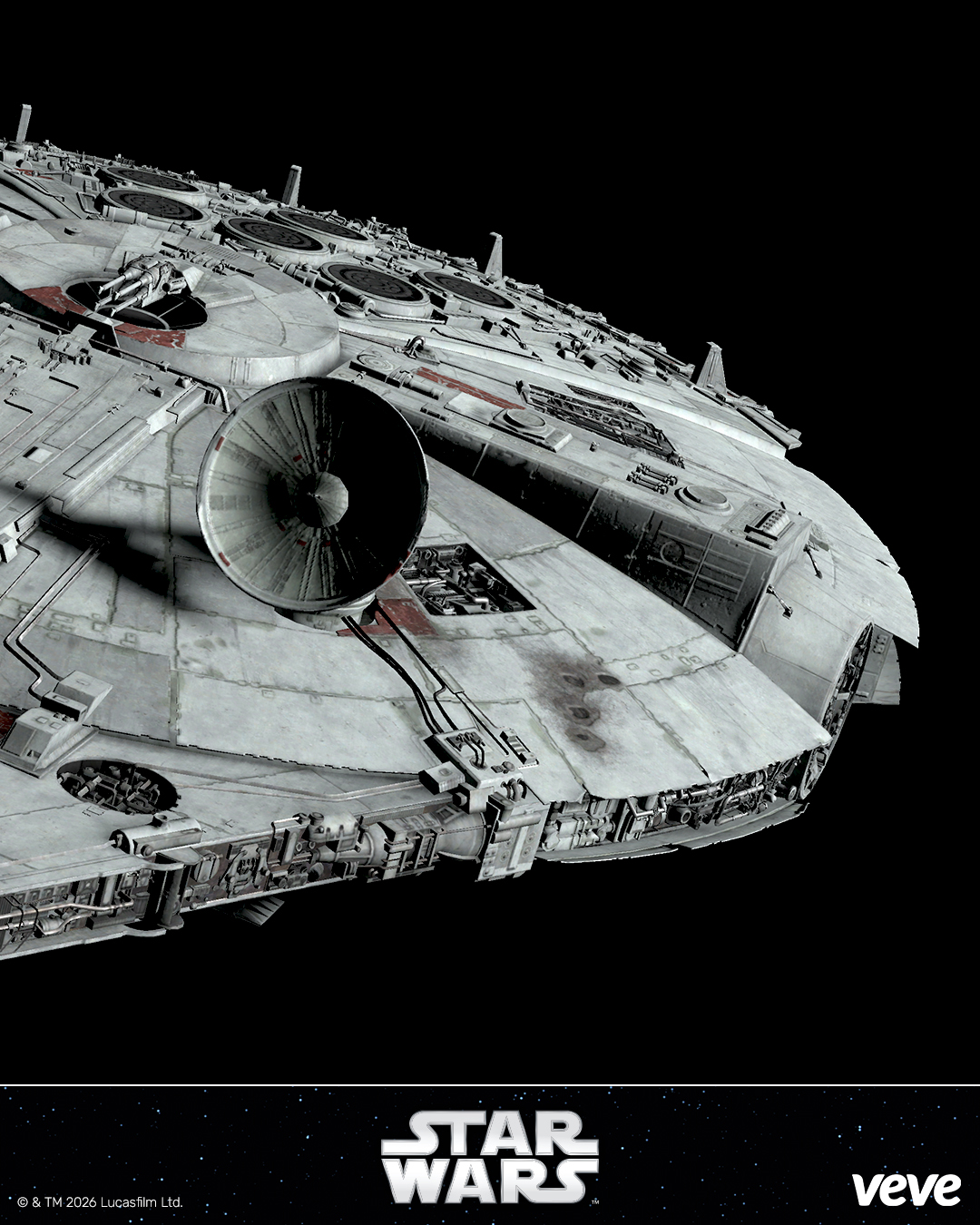 04-SW-Millennium-Falcon-4x5