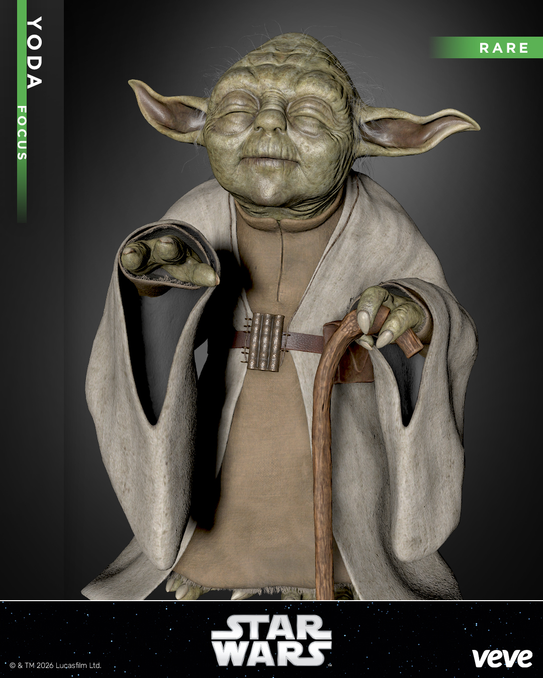 04-SW-Yoda-4x5
