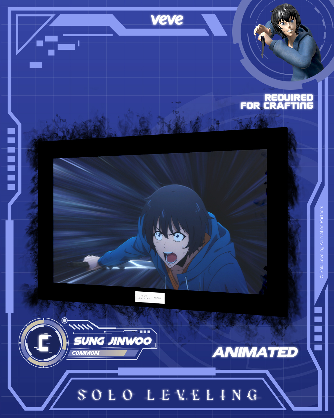 04-Solo-Leveling-Sung-Jin-Woo-4X5