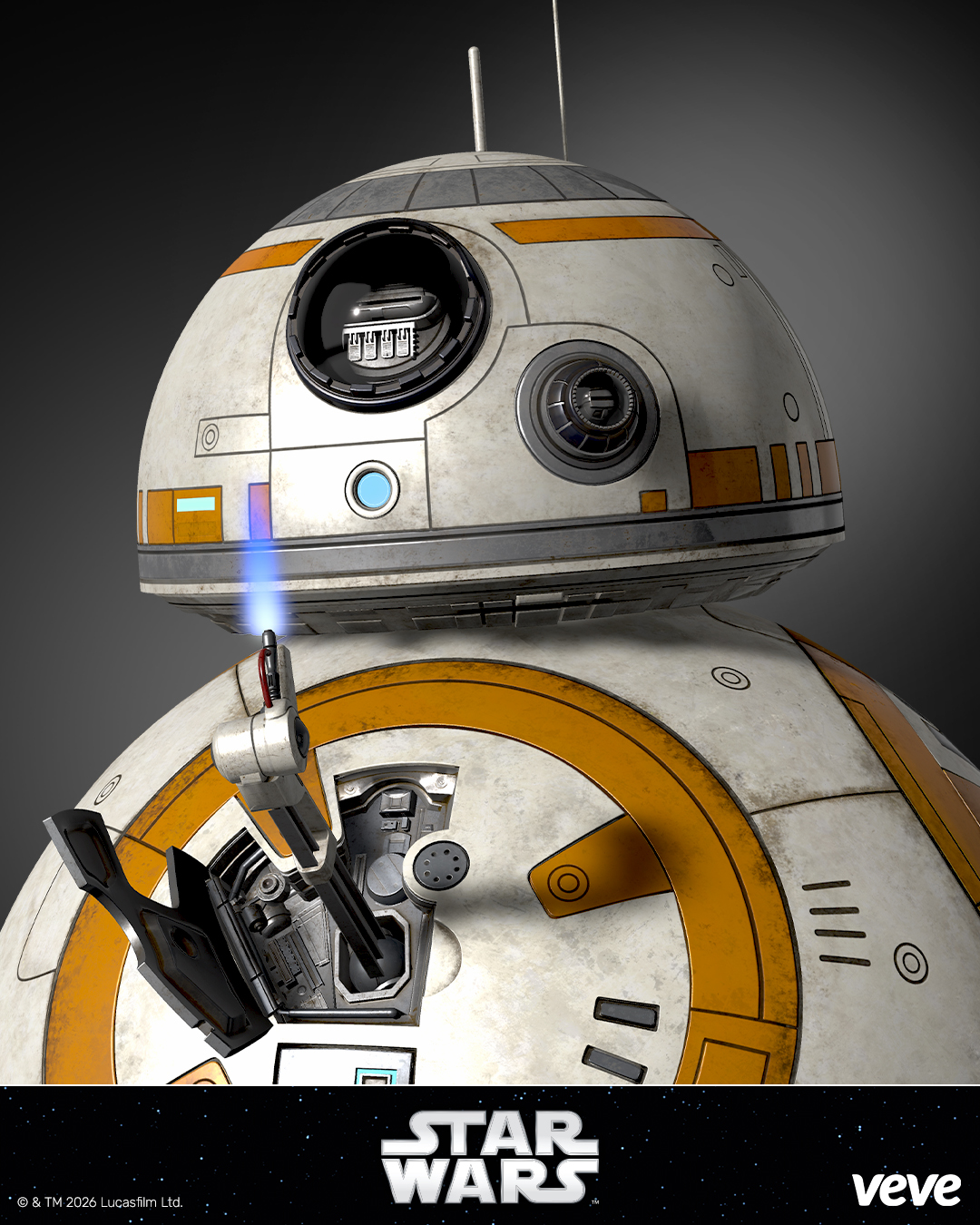 05-SW-BB-8-4x5