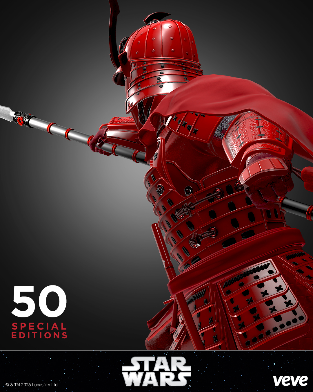 05-SW-Edo-Imperial-Guard-4X5