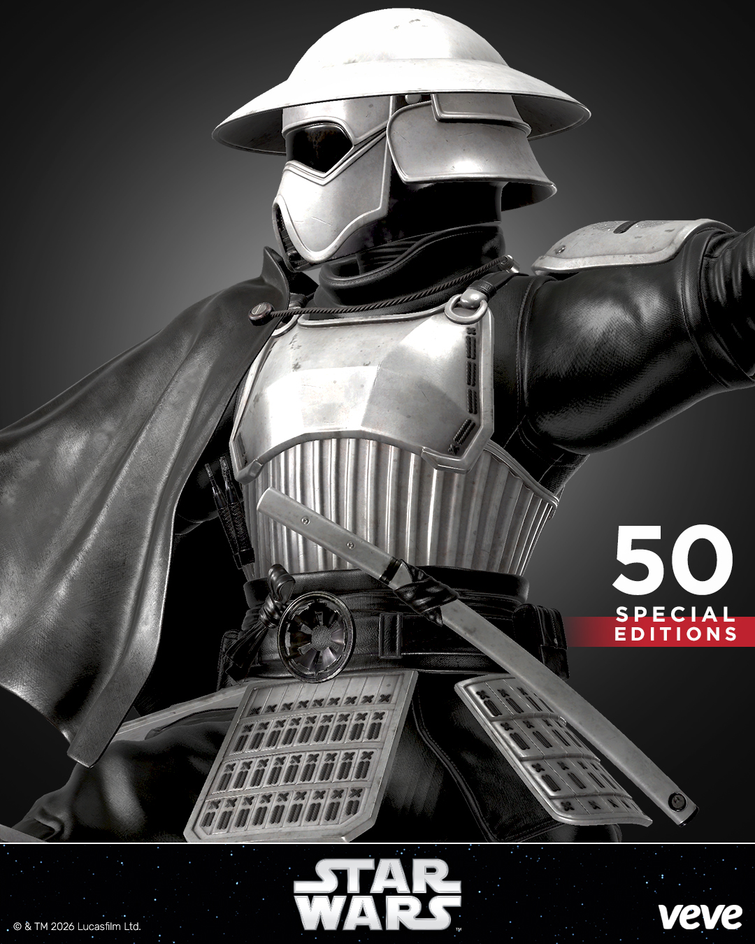 05-SW-Edo-Scout-Trooper-4X5