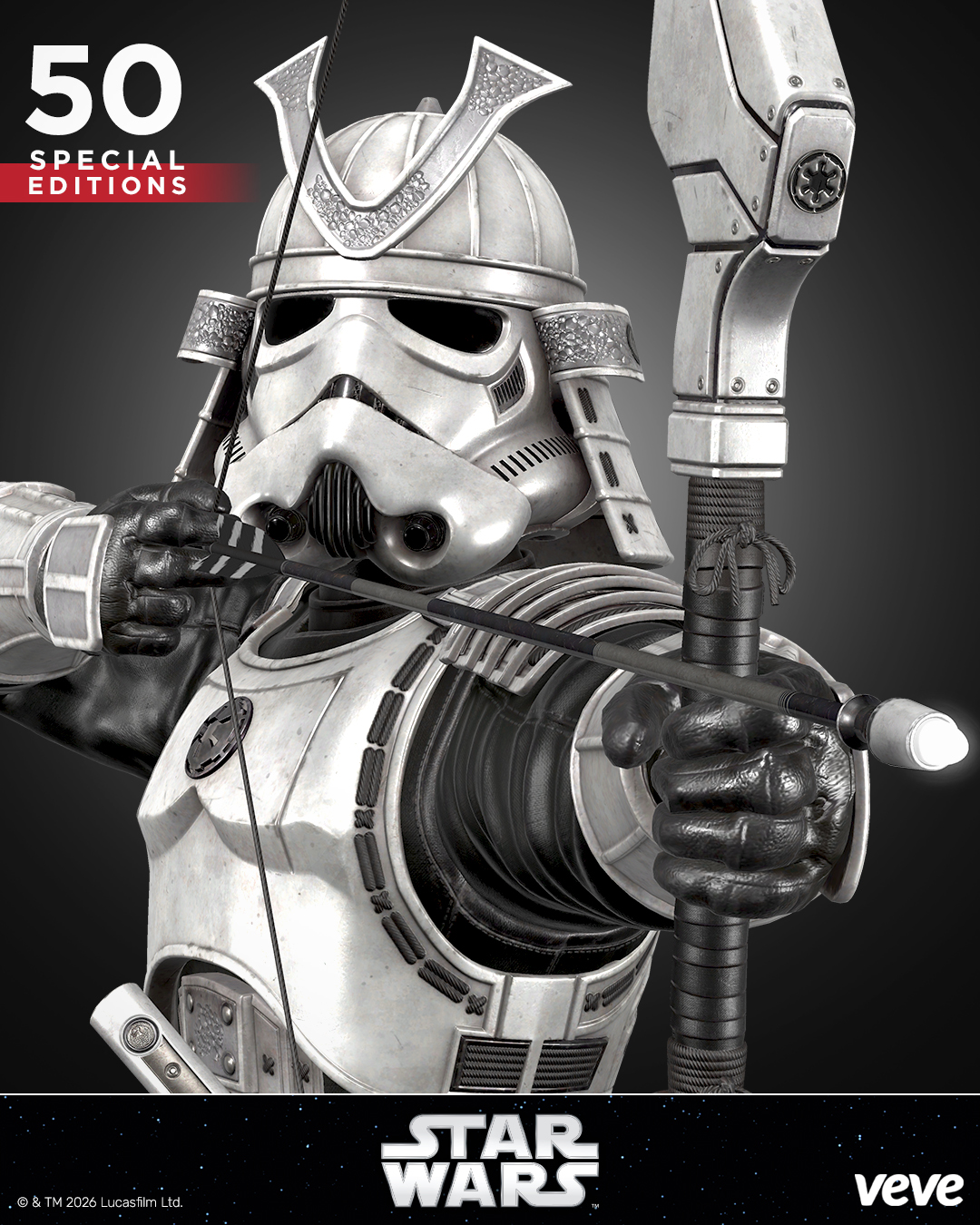 05-SW-Edo-Stromtrooper-4X5