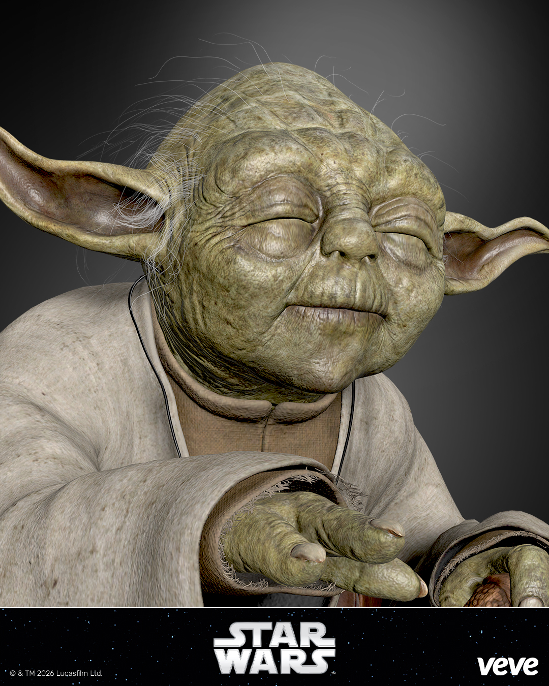 05-SW-Yoda-4x5