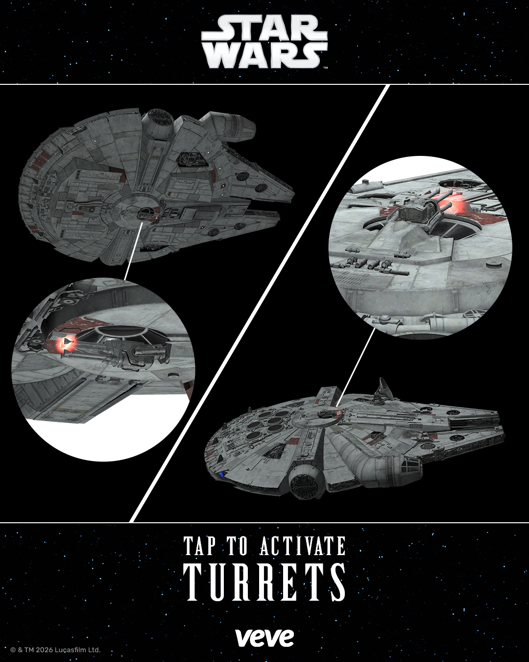 06-SW-Millennium-Falcon-Key-Feat-4x5