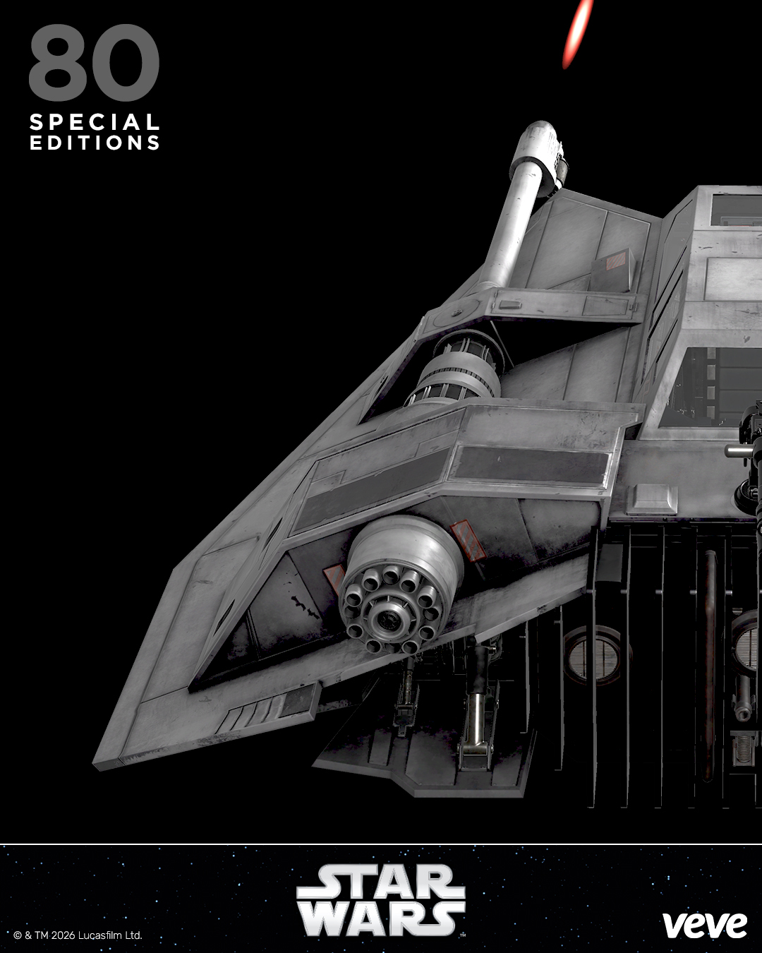 06-SW-T-47-4x5