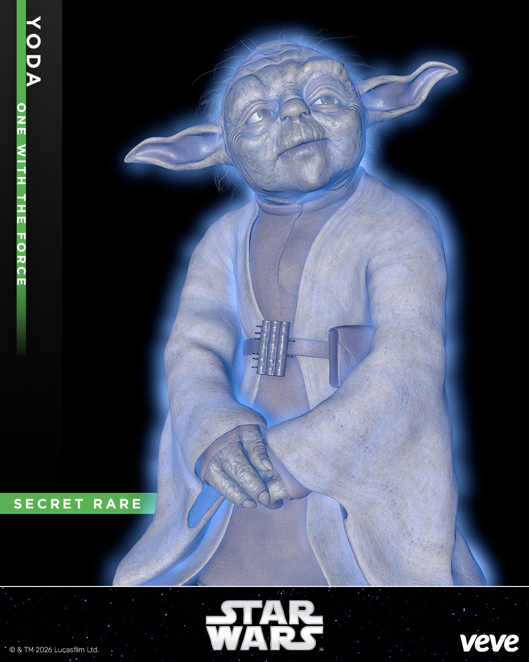 06-SW-Yoda-4x5