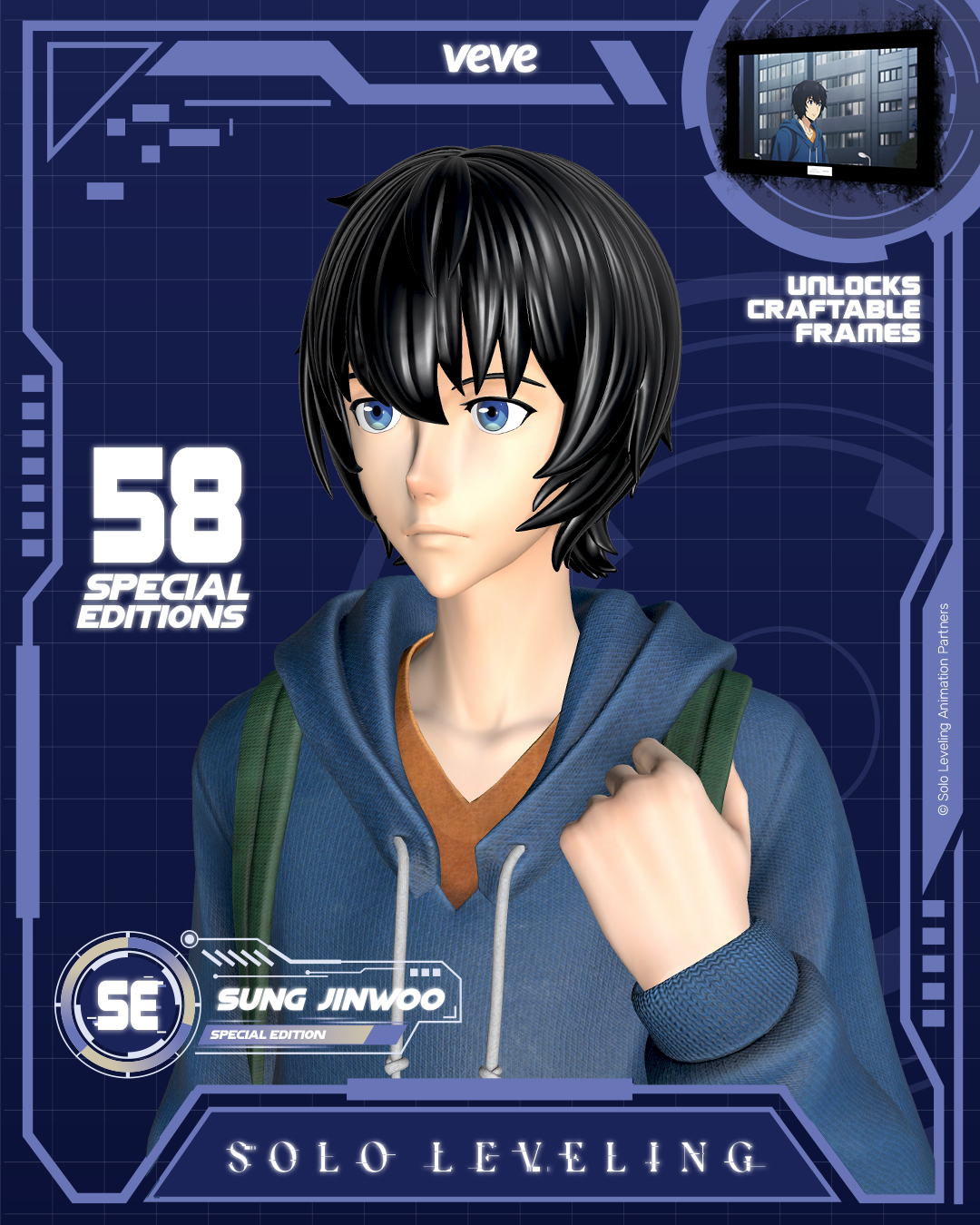 06-Solo-Leveling-Sung-Jin-Woo-4X5