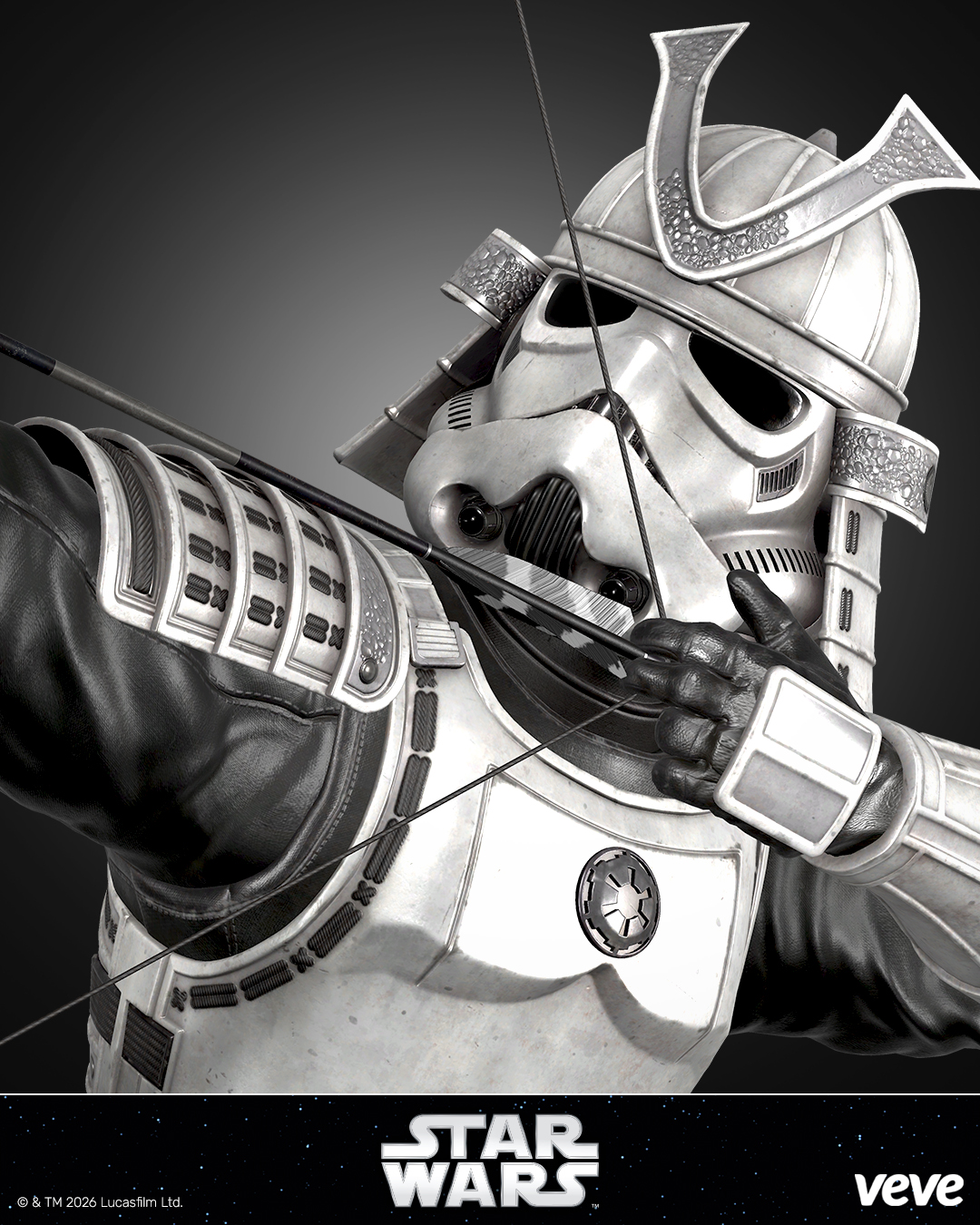 07-SW-Edo-Stromtrooper-4X5