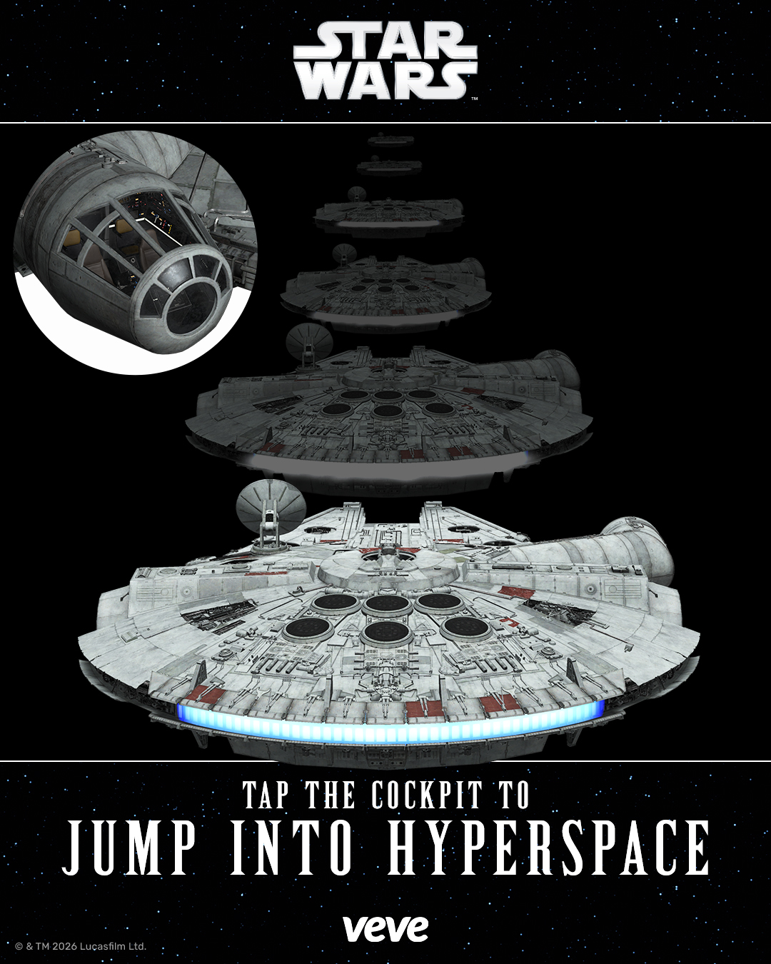 07-SW-Millennium-Falcon-Key-Feat-4x5