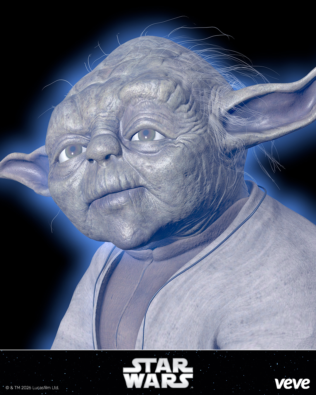 07-SW-Yoda-4x5