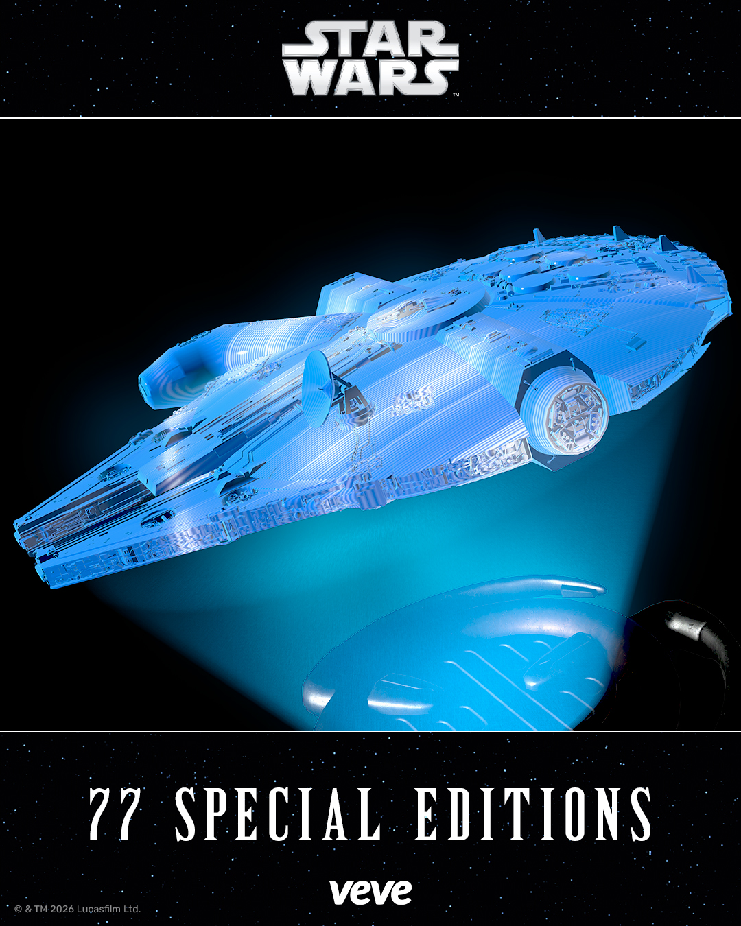 08-SW-Millennium-Falcon-Key-Feat-4x5