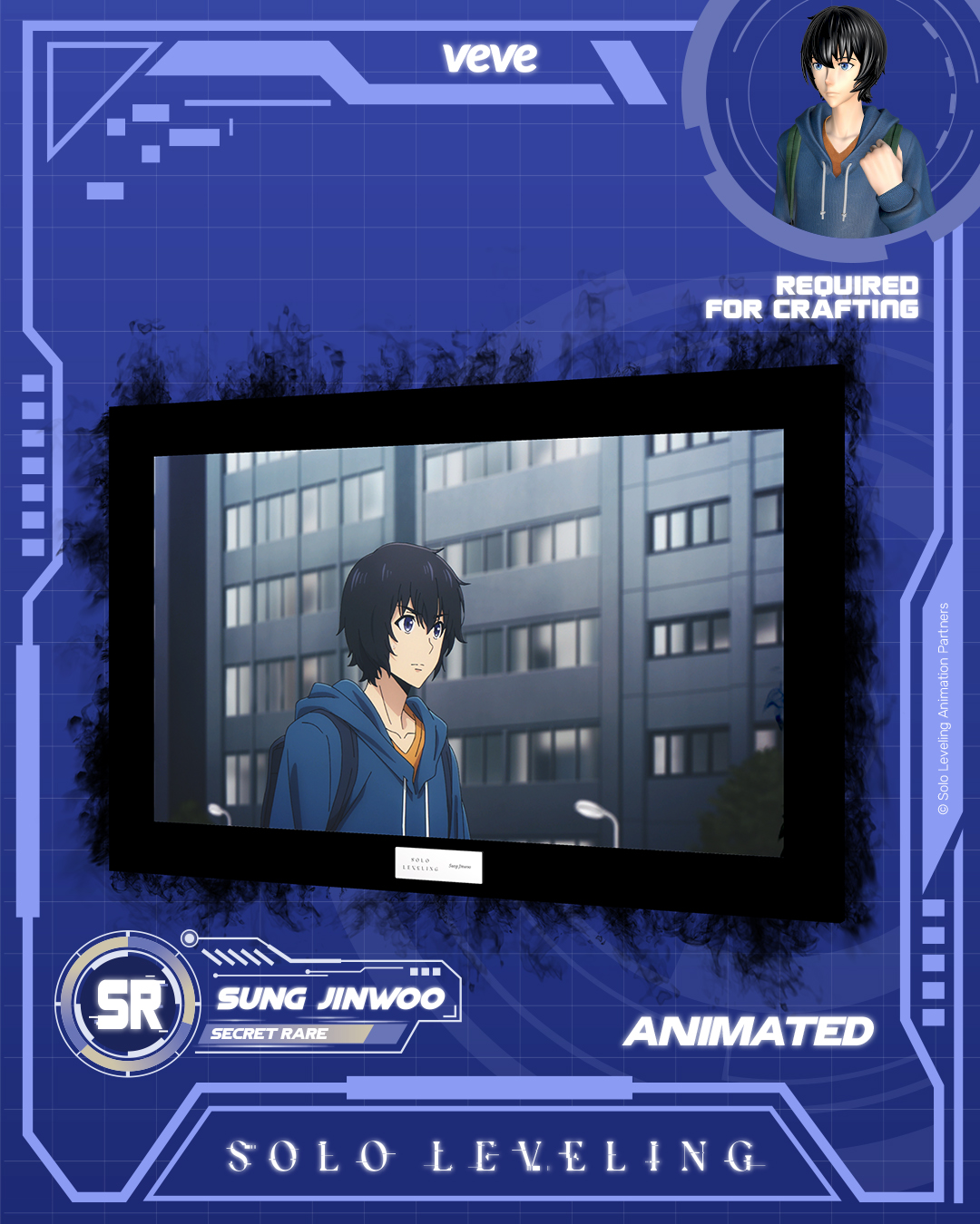 08-Solo-Leveling-Sung-Jin-Woo-4X5