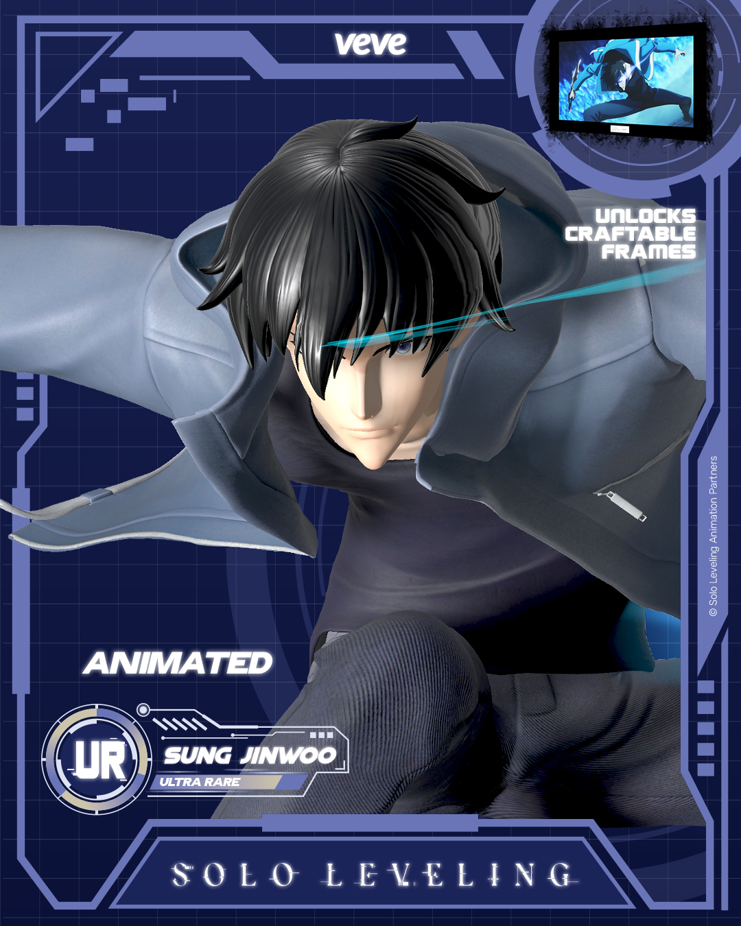 10-Solo-Leveling-Sung-Jin-Woo-4X5