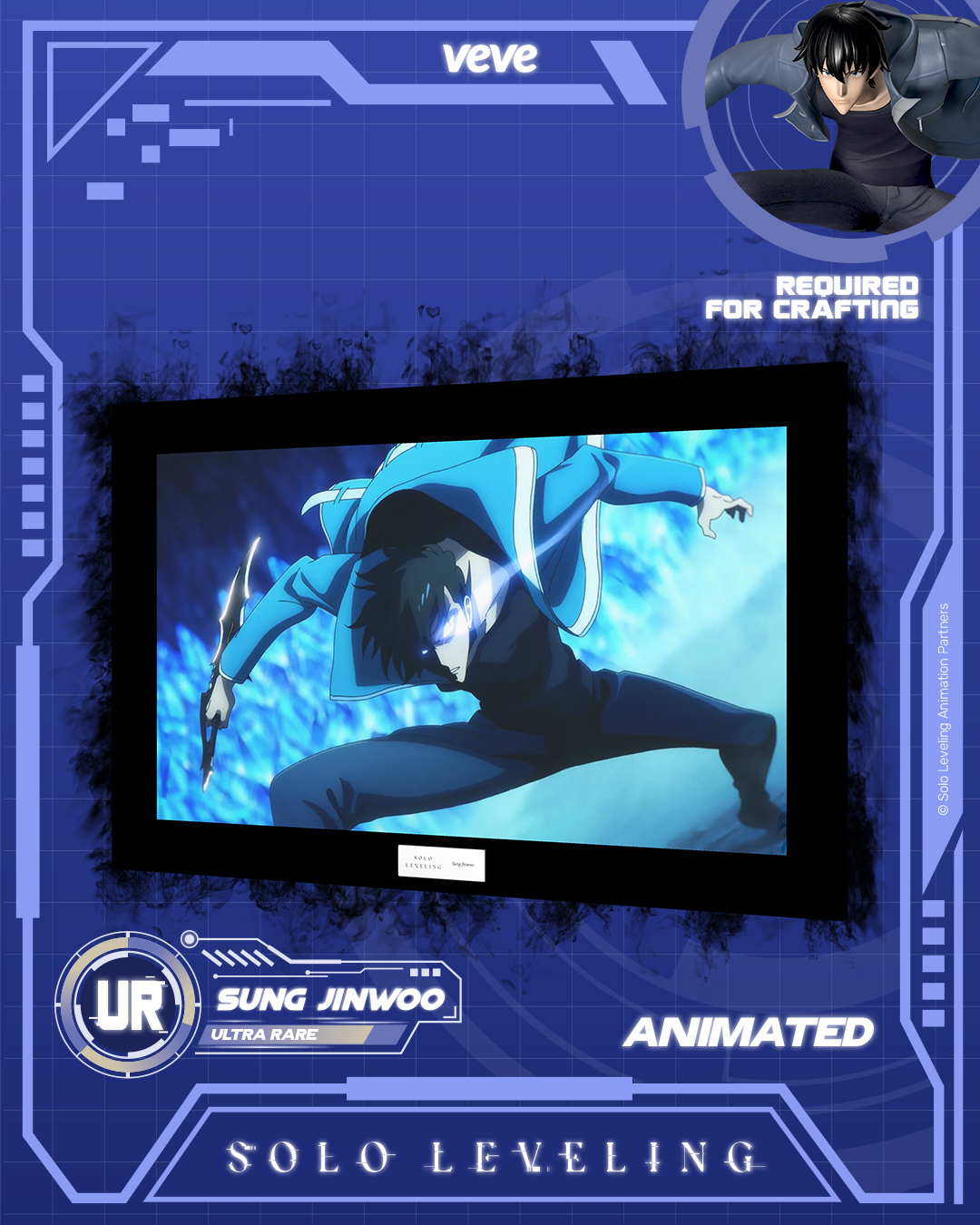 12-Solo-Leveling-Sung-Jin-Woo-4X5