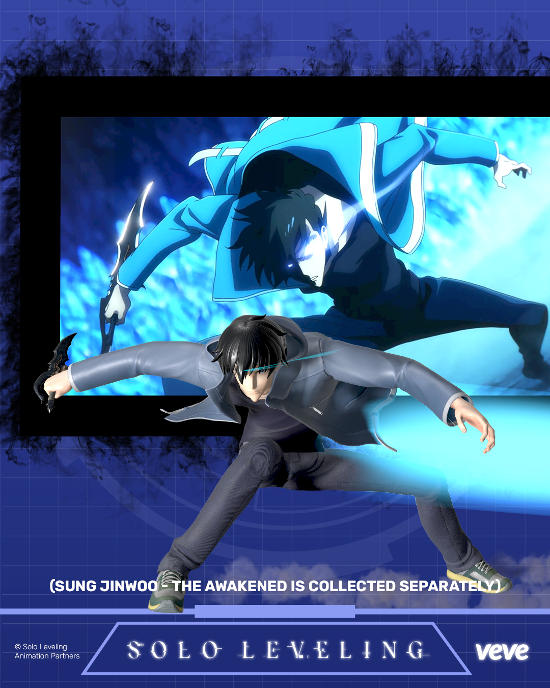 13-Solo-Leveling-Sung-Jin-Woo-4X5