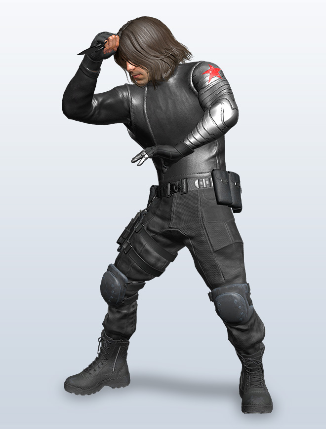 Winter-Soldier-C (1)