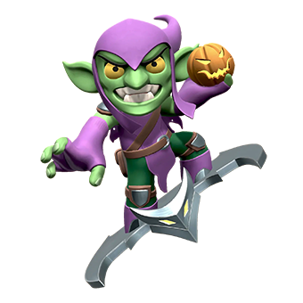 Card-Spider-Man-Mightys-Green-Goblin