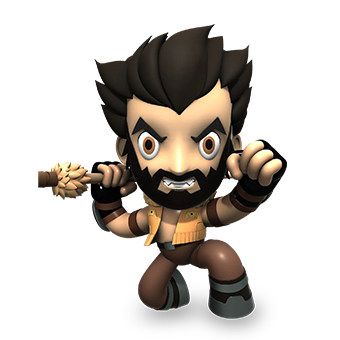 Card-Spider-Man-Mightys-Kraven