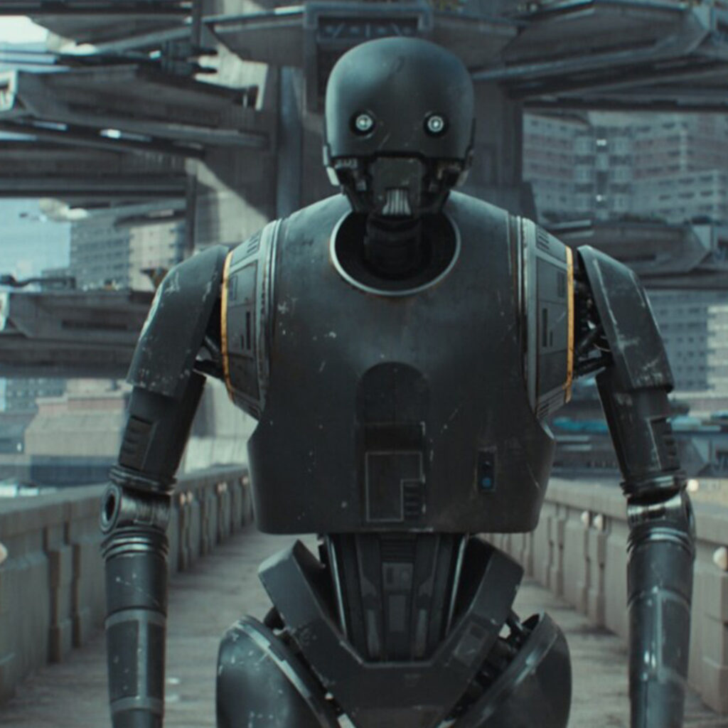 K-2SO